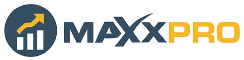 logo-image